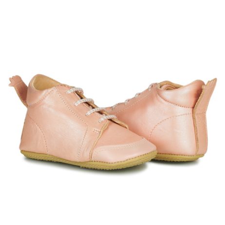 Pantofole-bambini-ragazza-Easy-Peasy-IGO-B-Rosa-Easy-Peasy-3608925498994-3