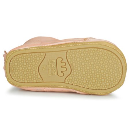 Pantofole-bambini-ragazza-Easy-Peasy-IGO-B-Rosa-Easy-Peasy-3608925498994-5