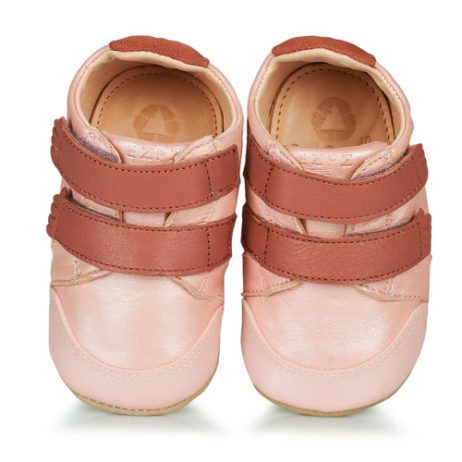 Pantofole-bambini-ragazza-Easy-Peasy-IRUN-B-Rosa-Easy-Peasy-3608925499359-1