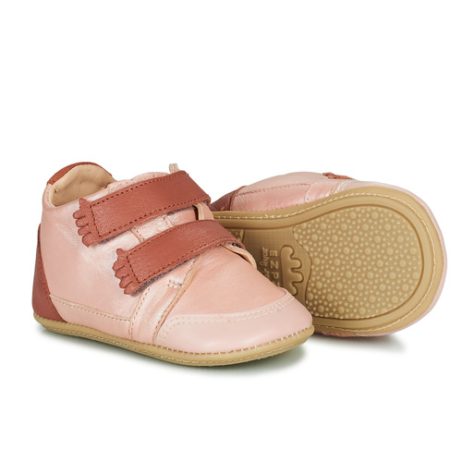 Pantofole-bambini-ragazza-Easy-Peasy-IRUN-B-Rosa-Easy-Peasy-3608925499359-2