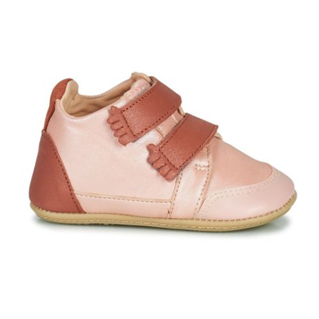 Pantofole-bambini-ragazza-Easy-Peasy-IRUN-B-Rosa-Easy-Peasy-3608925499359-4