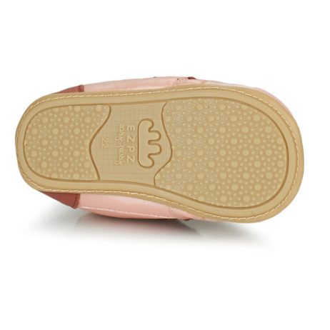 Pantofole-bambini-ragazza-Easy-Peasy-IRUN-B-Rosa-Easy-Peasy-3608925499359-5