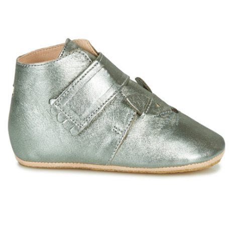 Pantofole-bambini-ragazza-Easy-Peasy-KINY-CHAT-Grigio-Easy-Peasy-3608925463220-4