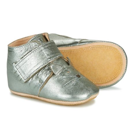 Pantofole-bambini-ragazza-Easy-Peasy-KINY-CHAT-Grigio-Easy-Peasy-3608925463251-2