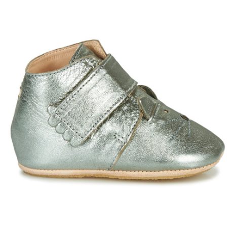 Pantofole-bambini-ragazza-Easy-Peasy-KINY-CHAT-Grigio-Easy-Peasy-3608925463251-4