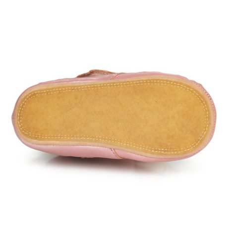 Pantofole-bambini-ragazza-Easy-Peasy-KINY-ETOILE-Rosa-Easy-Peasy-3608925438754-5