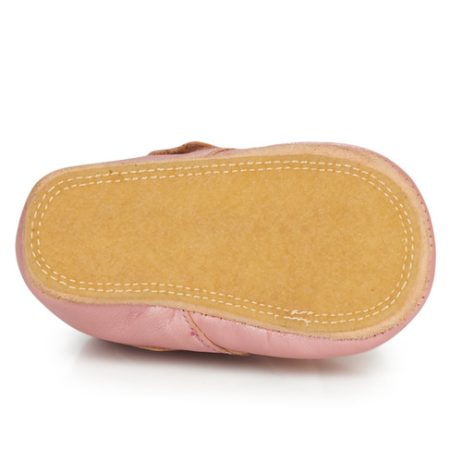 Pantofole-bambini-ragazza-Easy-Peasy-KINY-ETOILE-Rosa-Easy-Peasy-3608925438792-5