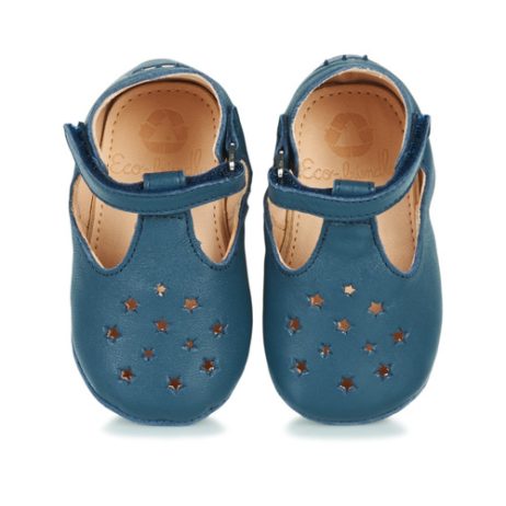 Pantofole-bambini-ragazza-Easy-Peasy-LILLOP-Blu-Easy-Peasy-3608925461387-1