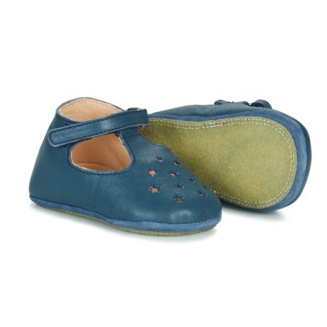 Pantofole-bambini-ragazza-Easy-Peasy-LILLOP-Blu-Easy-Peasy-3608925461387-2