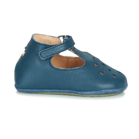 Pantofole-bambini-ragazza-Easy-Peasy-LILLOP-Blu-Easy-Peasy-3608925461387-4