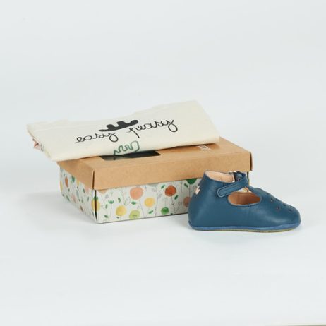 Pantofole-bambini-ragazza-Easy-Peasy-LILLOP-Blu-Easy-Peasy-3608925461387-6