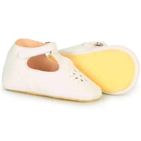 Pantofole-bambini-ragazza-Easy-Peasy-LILLYP-Bianco-Easy-Peasy-3608925461318-2