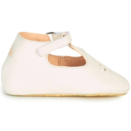 Pantofole-bambini-ragazza-Easy-Peasy-LILLYP-Bianco-Easy-Peasy-3608925461318-4