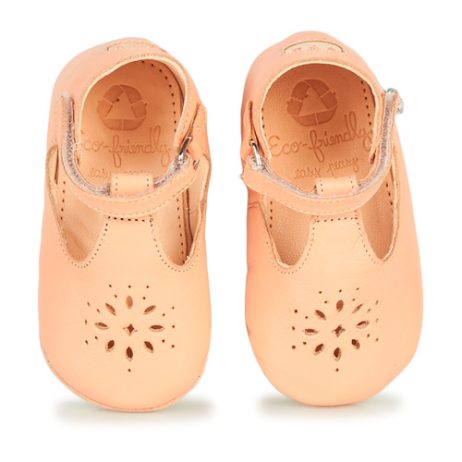 Pantofole-bambini-ragazza-Easy-Peasy-LILLYP-Rosa-Easy-Peasy-3608925461271-1