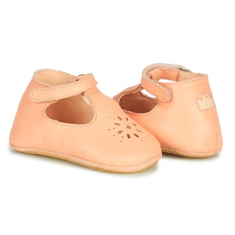 Pantofole-bambini-ragazza-Easy-Peasy-LILLYP-Rosa-Easy-Peasy-3608925461271-3