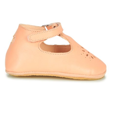 Pantofole-bambini-ragazza-Easy-Peasy-LILLYP-Rosa-Easy-Peasy-3608925461271-4