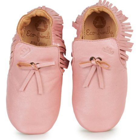 Pantofole-bambini-ragazza-Easy-Peasy-MEXIBLU-Rosa-Easy-Peasy-3608925439119-1