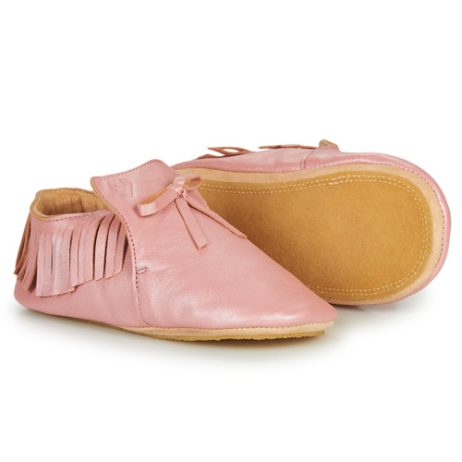 Pantofole-bambini-ragazza-Easy-Peasy-MEXIBLU-Rosa-Easy-Peasy-3608925439119-2