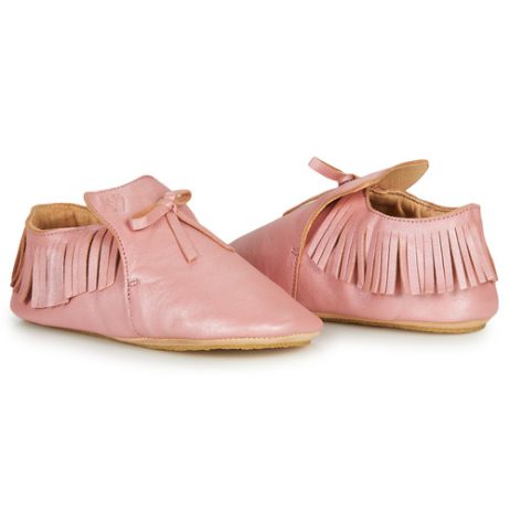 Pantofole-bambini-ragazza-Easy-Peasy-MEXIBLU-Rosa-Easy-Peasy-3608925439119-3