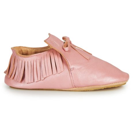 Pantofole-bambini-ragazza-Easy-Peasy-MEXIBLU-Rosa-Easy-Peasy-3608925439119-4