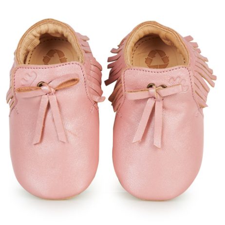 Pantofole-bambini-ragazza-Easy-Peasy-MEXIBLU-Rosa-Easy-Peasy-3608925439140-1