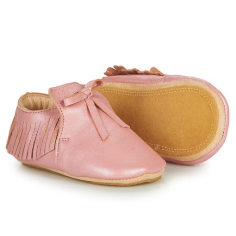 Pantofole-bambini-ragazza-Easy-Peasy-MEXIBLU-Rosa-Easy-Peasy-3608925439140-2