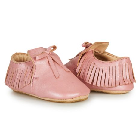 Pantofole-bambini-ragazza-Easy-Peasy-MEXIBLU-Rosa-Easy-Peasy-3608925439140-3