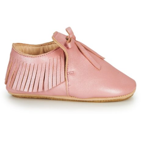 Pantofole-bambini-ragazza-Easy-Peasy-MEXIBLU-Rosa-Easy-Peasy-3608925439140-4