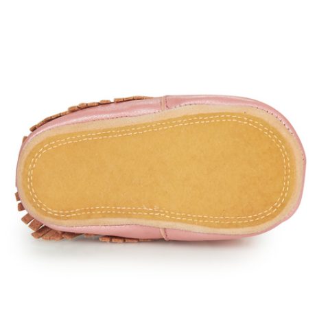 Pantofole-bambini-ragazza-Easy-Peasy-MEXIBLU-Rosa-Easy-Peasy-3608925439140-5