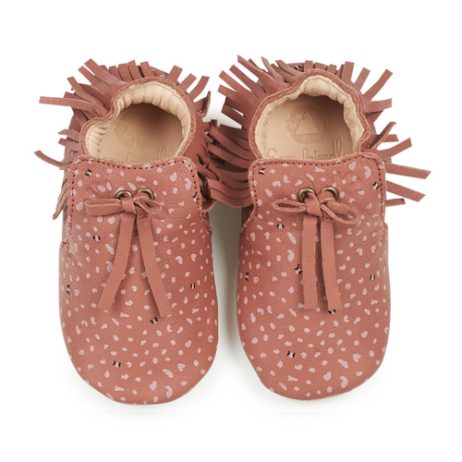 Pantofole-bambini-ragazza-Easy-Peasy-MEXIBLU-Rosa-Easy-Peasy-3608925497706-1