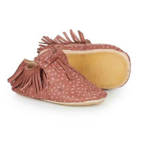 Pantofole-bambini-ragazza-Easy-Peasy-MEXIBLU-Rosa-Easy-Peasy-3608925497706-2