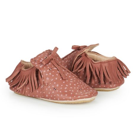 Pantofole-bambini-ragazza-Easy-Peasy-MEXIBLU-Rosa-Easy-Peasy-3608925497706-3