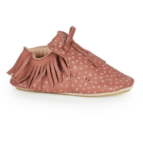 Pantofole-bambini-ragazza-Easy-Peasy-MEXIBLU-Rosa-Easy-Peasy-3608925497706-4