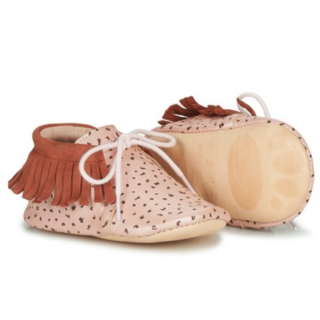 Pantofole-bambini-ragazza-Easy-Peasy-MEXIMOO-Rosa-Easy-Peasy-3608925496334-2