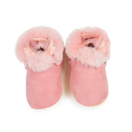 Pantofole-bambini-ragazza-Easy-Peasy-MINIBLU-TAUREAU-Rosa-Easy-Peasy-3608925497980-1