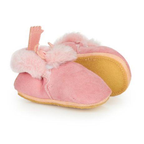 Pantofole-bambini-ragazza-Easy-Peasy-MINIBLU-TAUREAU-Rosa-Easy-Peasy-3608925497980-2