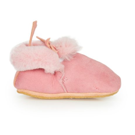 Pantofole-bambini-ragazza-Easy-Peasy-MINIBLU-TAUREAU-Rosa-Easy-Peasy-3608925497980-4