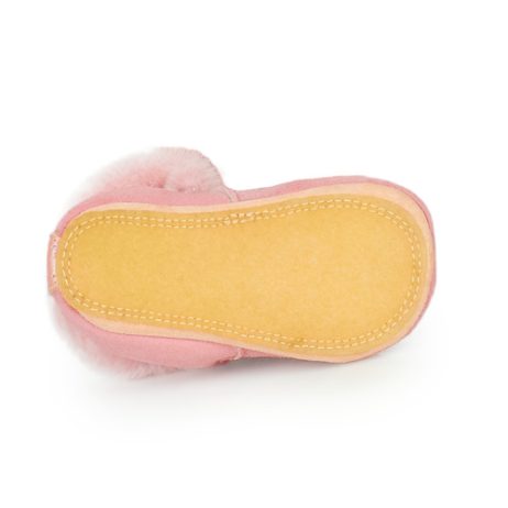 Pantofole-bambini-ragazza-Easy-Peasy-MINIBLU-TAUREAU-Rosa-Easy-Peasy-3608925497980-5