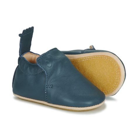 Pantofole-bambini-ragazza-Easy-Peasy-MY-BLUBLU-Blu-Easy-Peasy-3608925803033-2