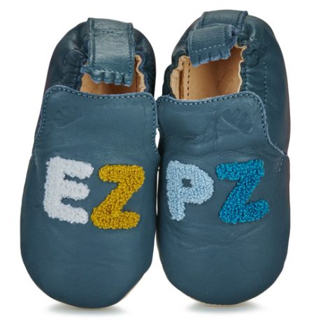 Pantofole-bambini-ragazza-Easy-Peasy-MY-BLUBLU-Blu-Easy-Peasy-3608925803248-1