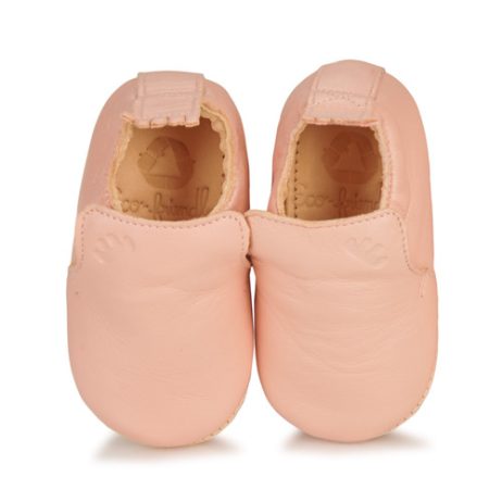 Pantofole-bambini-ragazza-Easy-Peasy-MY-BLUBLU-Rosa-Easy-Peasy-3608925803538-1