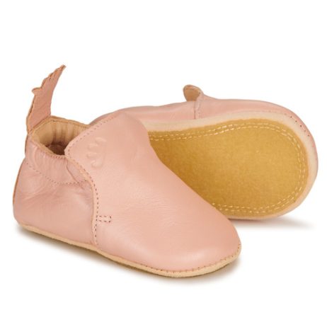 Pantofole-bambini-ragazza-Easy-Peasy-MY-BLUBLU-Rosa-Easy-Peasy-3608925803538-2