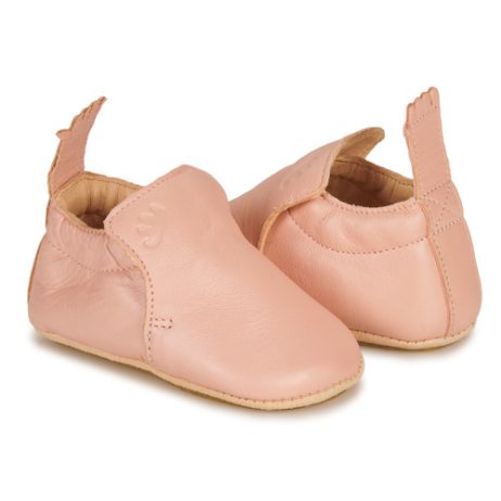 Pantofole-bambini-ragazza-Easy-Peasy-MY-BLUBLU-Rosa-Easy-Peasy-3608925803538-3