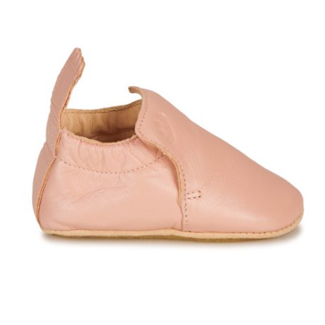 Pantofole-bambini-ragazza-Easy-Peasy-MY-BLUBLU-Rosa-Easy-Peasy-3608925803538-4