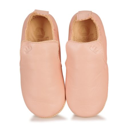 Pantofole-bambini-ragazza-Easy-Peasy-MY-BLUBLU-Rosa-Easy-Peasy-3608925803569-1