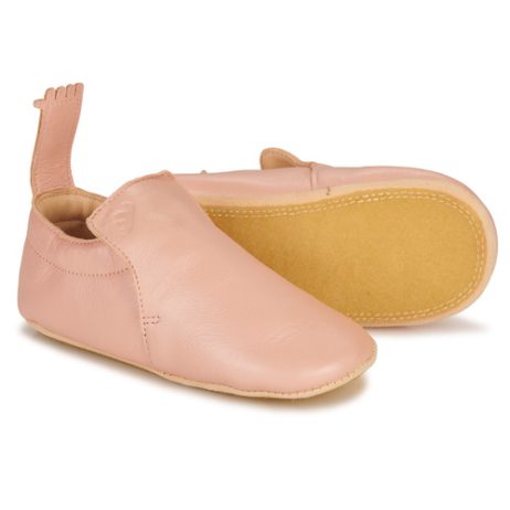 Pantofole-bambini-ragazza-Easy-Peasy-MY-BLUBLU-Rosa-Easy-Peasy-3608925803569-2