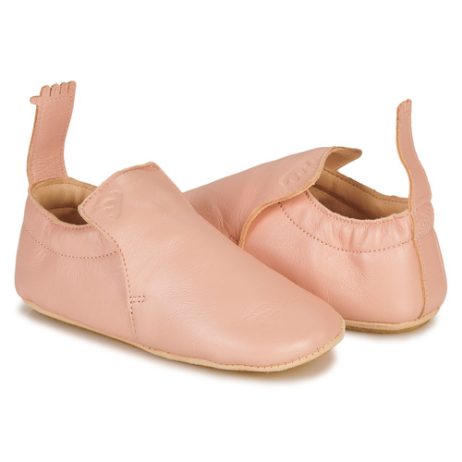 Pantofole-bambini-ragazza-Easy-Peasy-MY-BLUBLU-Rosa-Easy-Peasy-3608925803569-3