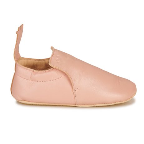 Pantofole-bambini-ragazza-Easy-Peasy-MY-BLUBLU-Rosa-Easy-Peasy-3608925803569-4