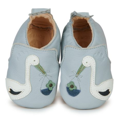 Pantofole-bambini-ragazza-Easy-Peasy-MY-BLUMOO-CYCOGNE-Blu-Easy-Peasy-3608925702459-1