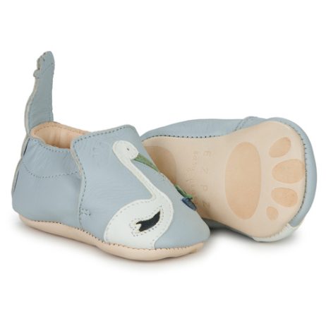 Pantofole-bambini-ragazza-Easy-Peasy-MY-BLUMOO-CYCOGNE-Blu-Easy-Peasy-3608925702459-2